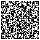 QR code with Florida's Finest Structures contacts