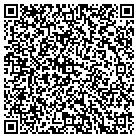 QR code with Fred's Portable Shelters contacts