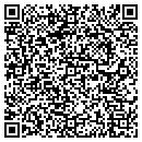 QR code with Holden Buildings contacts