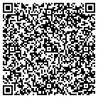 QR code with Jacuzzi Premium Spass-Midland contacts
