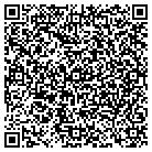 QR code with Jimmy's Portable Buildings contacts