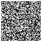 QR code with Jimmy's Portable Buildings contacts