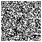 QR code with Jm Portable Buildings LLC contacts