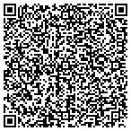 QR code with Lark Portable Building of Palatka contacts