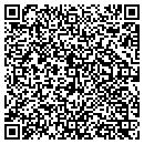 QR code with Lectrus contacts