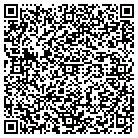 QR code with Lelands Portable Building contacts