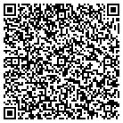 QR code with Modular Building Concepts Inc contacts