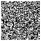 QR code with Morgan Buildings & Spas contacts