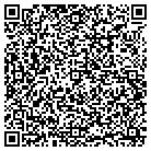 QR code with Mountain Barn Builders contacts