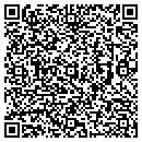 QR code with Sylvern Corp contacts