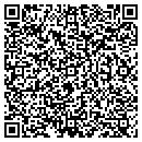 QR code with Mr Shed contacts