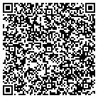 QR code with Neat Portable Buildings contacts