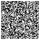 QR code with Noble Portable Buildings contacts