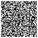 QR code with Nortex Modular Space contacts