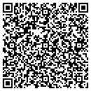 QR code with Nortex Modular Space contacts