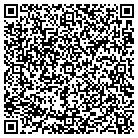 QR code with Dodsons Tool Sharpening contacts