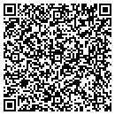 QR code with Osborne, Ernie contacts
