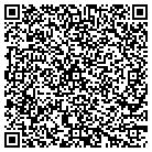 QR code with Outdoor Storage Solutions contacts
