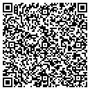 QR code with Phillips Portable Buildings contacts