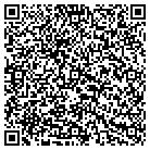 QR code with Portable Buildings & Carports contacts