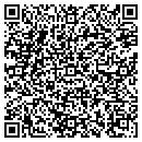 QR code with Potent Portables contacts