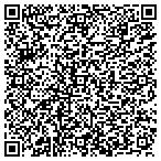 QR code with Roberts Portable Buildings Inc contacts