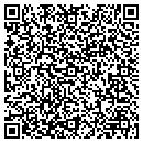 QR code with Sani Hut CO Inc contacts