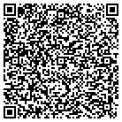 QR code with Sheds Direct By Vinyl Strctrs contacts