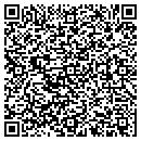 QR code with Shelly Jim contacts