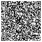 QR code with Simpco Portable Buildings contacts