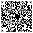 QR code with Southern Building Structures contacts