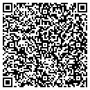 QR code with Star Structures contacts