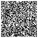 QR code with Storageship & Playsets contacts
