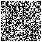 QR code with Terry's Building & Consignment contacts