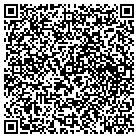 QR code with Terry's Portable Buildings contacts