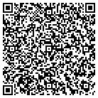 QR code with Three Way Portable Buildings contacts