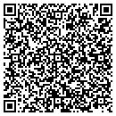 QR code with Thurman Construction contacts
