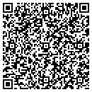 QR code with Uptain Portable Buildings contacts