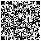 QR code with Vantem Modular LLC contacts