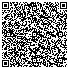 QR code with Weather King Portables contacts