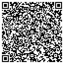 QR code with Whitetail Trailer Sales contacts