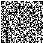 QR code with Winslow's Custom Building Carports contacts