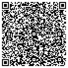 QR code with Winslow's Quality Buildings contacts