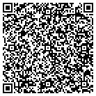 QR code with Kauffman Builders contacts