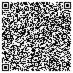 QR code with Mobile Modular Portable Storage contacts