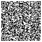 QR code with Properties of Sarasota LL contacts