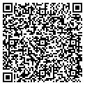 QR code with Pods contacts