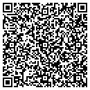 QR code with Paradise Rentals contacts