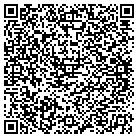 QR code with Storage Trailers Containers LLC contacts