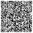 QR code with Sunnyview Storage Sheds contacts